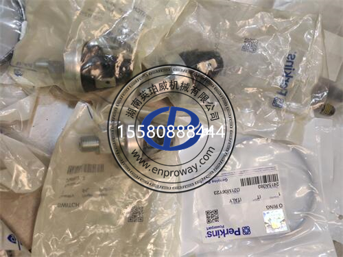 珀金斯5008AC-ETAG3發(fā)動(dòng)機(jī)機(jī)油壓力：你不得不知的關(guān)鍵數(shù)據(jù)